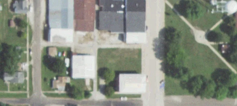 Barry, IL 62312