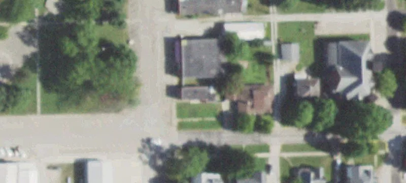 107 Indiana St