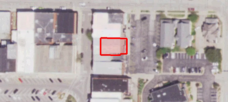 125 Randolph St