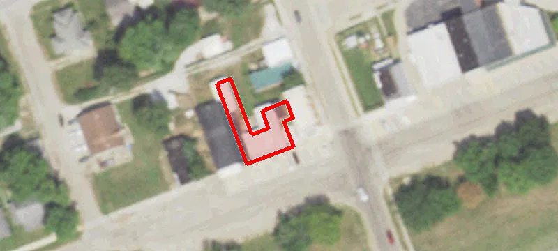 106 Depot St