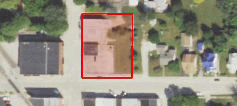 Bethany, IL 61914