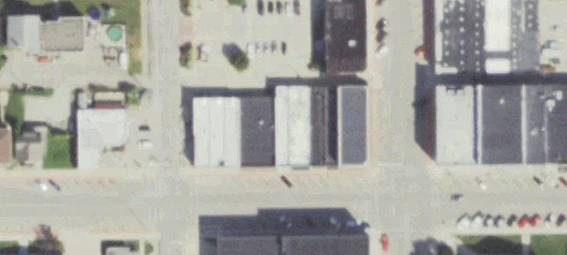 10 Harrison St