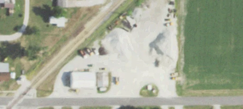 Murrayville, IL 62668