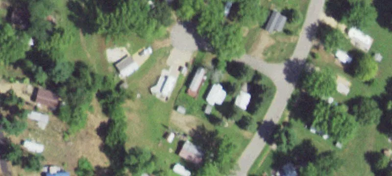 Sublette, IL 61367