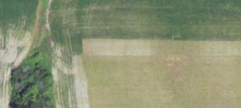 Oglesby, IL 61348