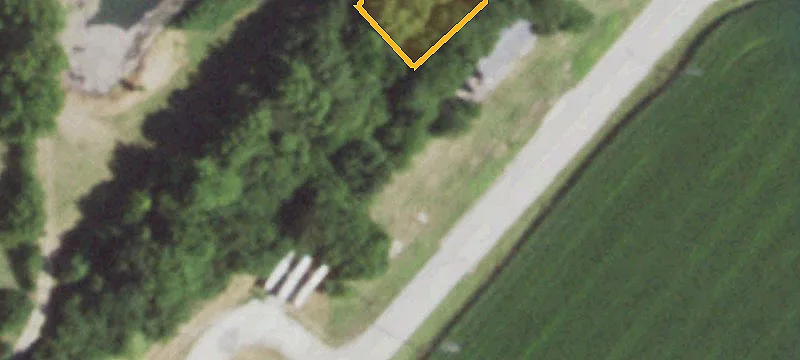 2331 State Hwy 123