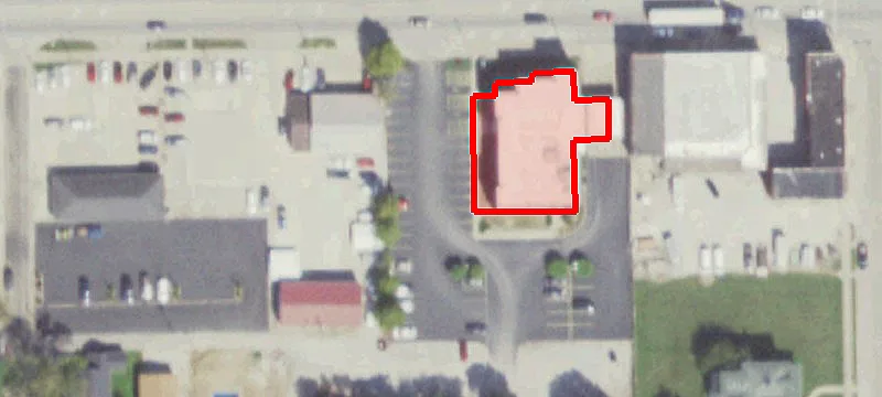 Shelbyville, IL 62565