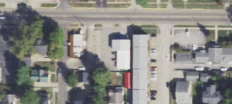 Lawrenceville, IL 62439