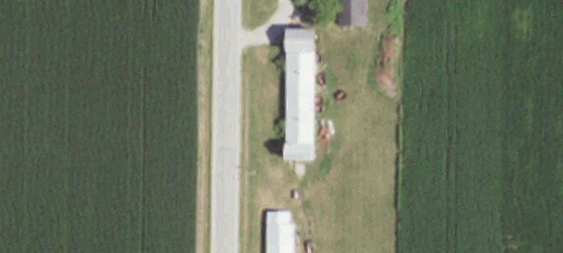 145 Hwy 94