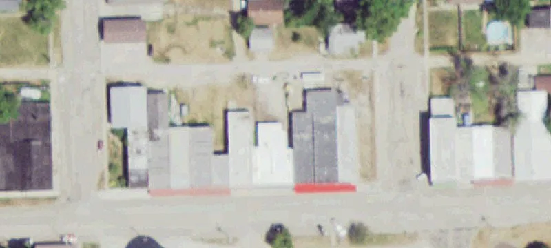 510 Main St