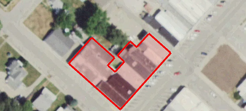 Walnut, IL 61376