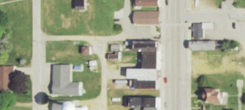 Ohio, IL 61349