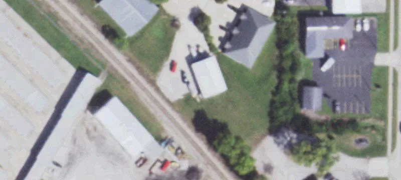 425 Sunset Ct