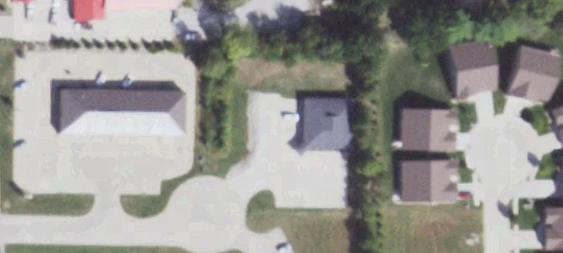210 Casa Park Dr