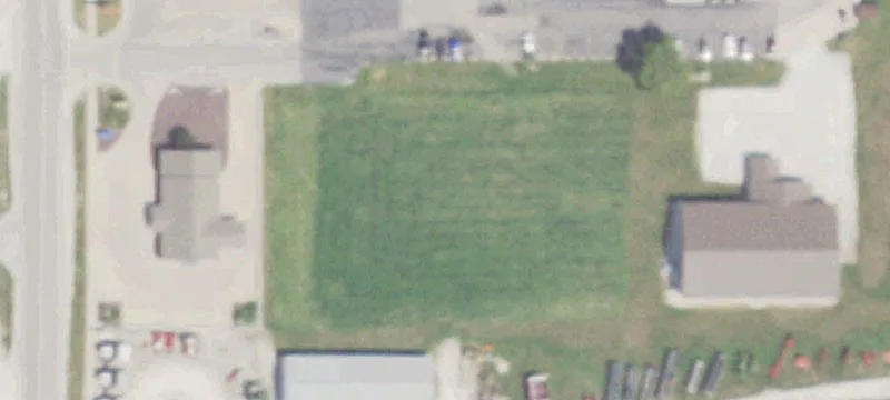 216 Pittsfield Rd