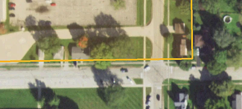Belvidere, IL 61008