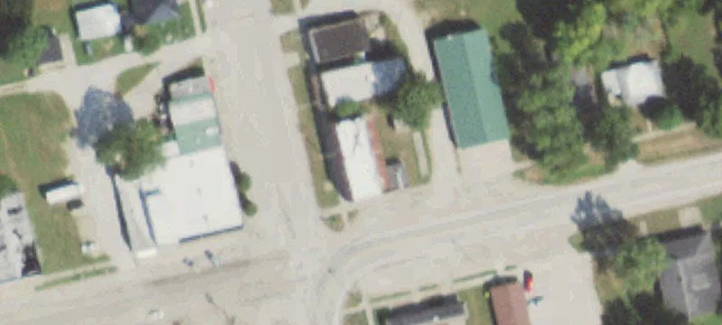 104 En Ave