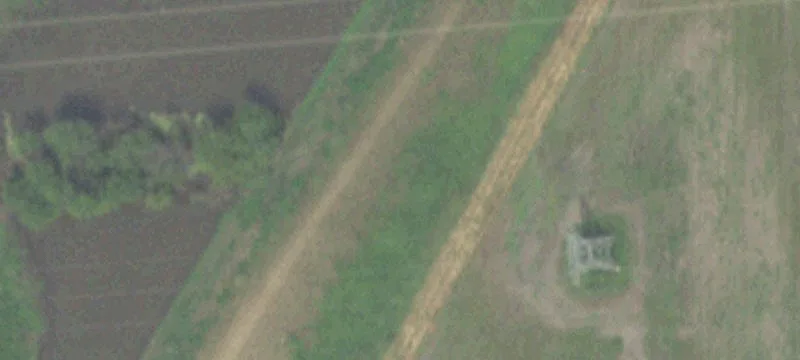 New Boston, IL 61272