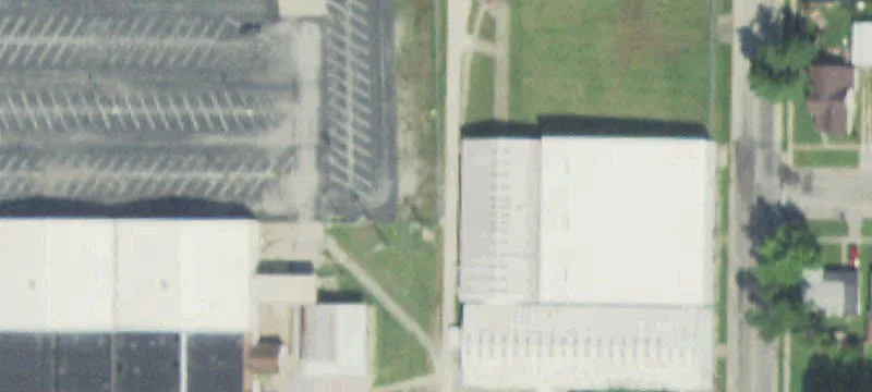 Fairfield, IL 62837