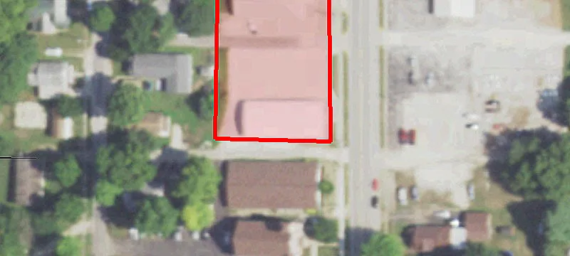 247 Main St
