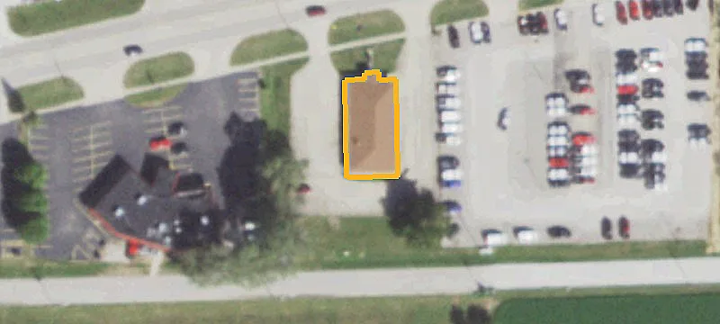 1060 State Rte 54th W