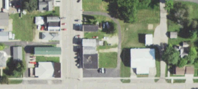 511 Stanton St