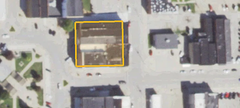 119 Main St