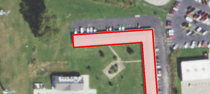 1151 State Rte 54th W