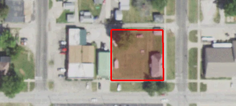 1408 Richmond Ave