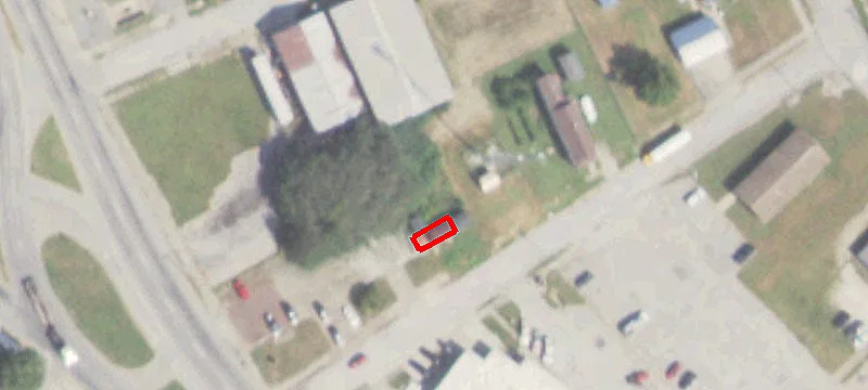 324 Division St