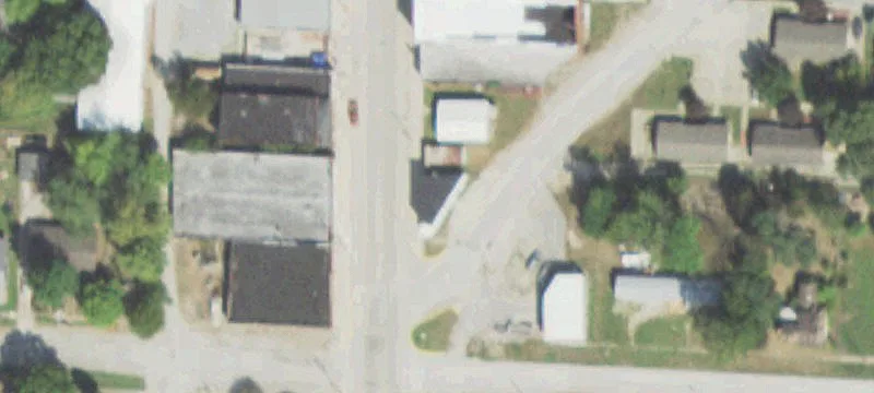 225 Main St
