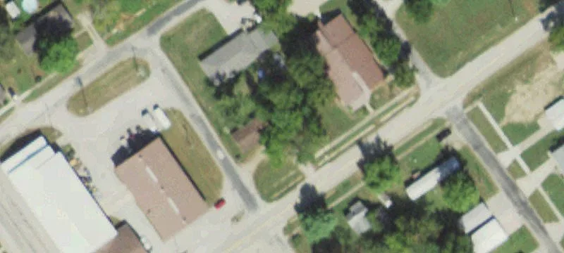 211 Chestnut St