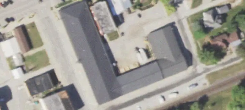 Casey, IL 62420