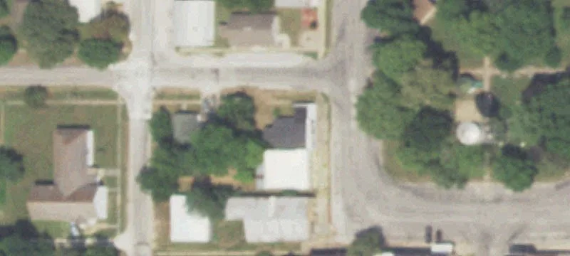 Plymouth, IL 62367
