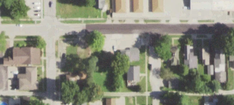 514 Main Cross St