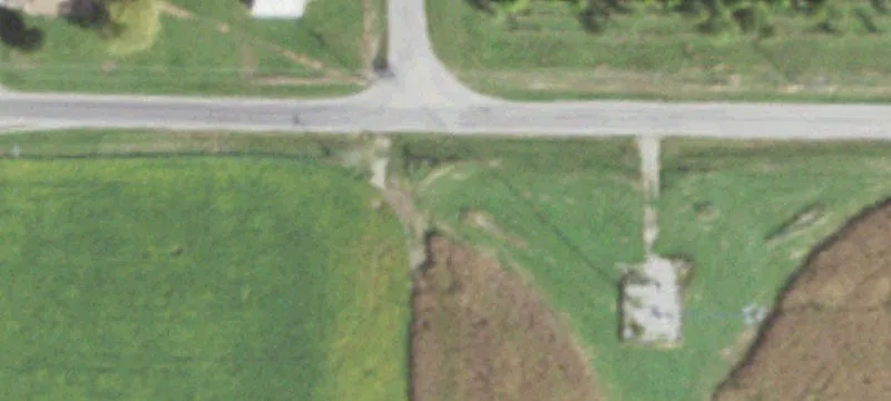 Pittsfield, IL 62363