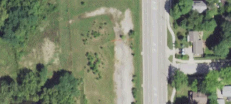 Alpine Rd