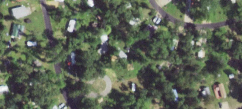 Dixon, IL 61021