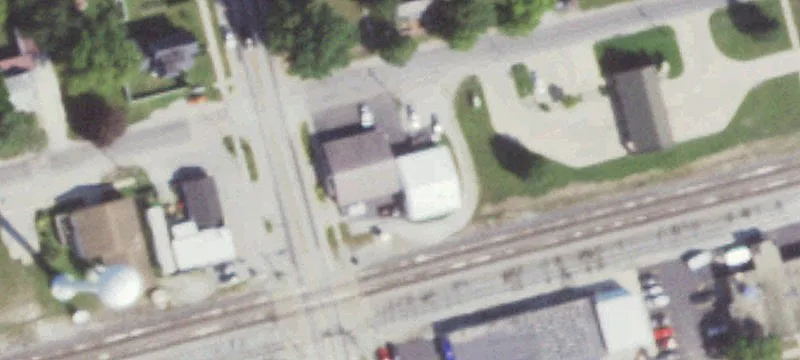 148 Macon St