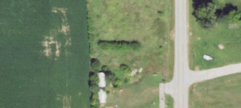 4400 Il Rte 173