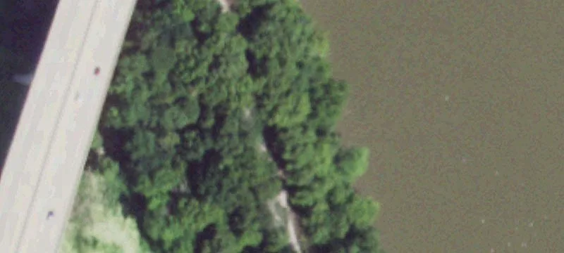 Oglesby, IL 61348