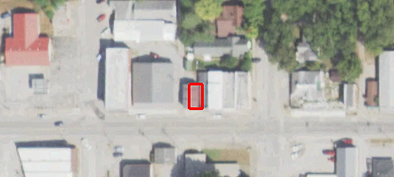 113 Main St