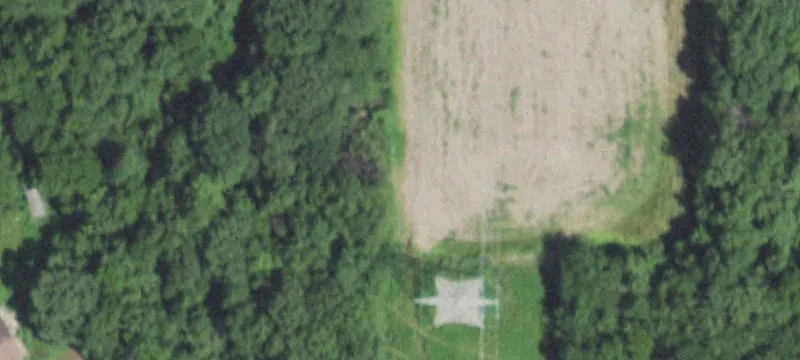 Canton, IL 61520