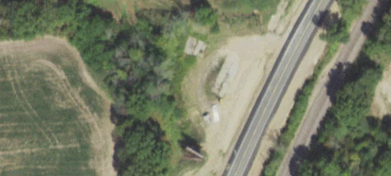 7745 State Hwy 37
