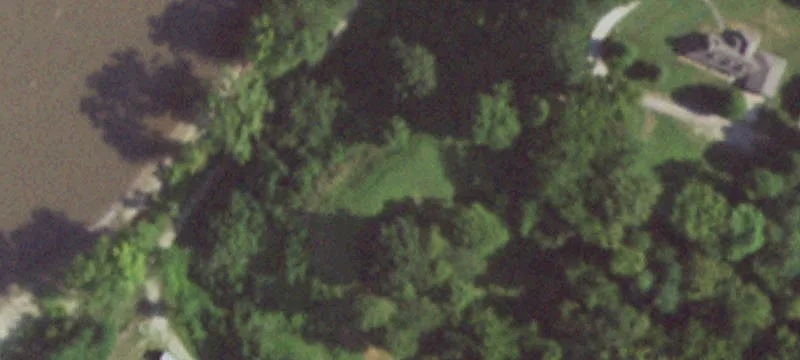 Warsaw, IL 62379