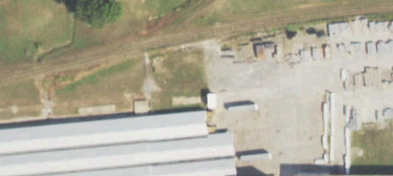 Herrin, IL 62948