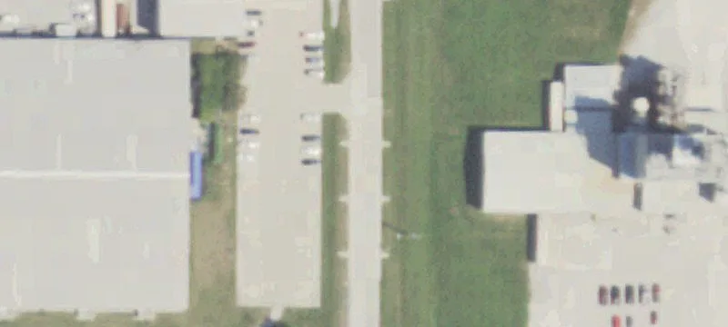 11051 Mockingbird Rd