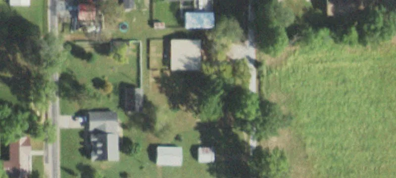 309 Logan St