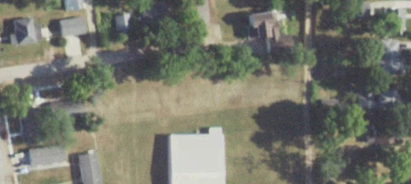 Truitt Ave