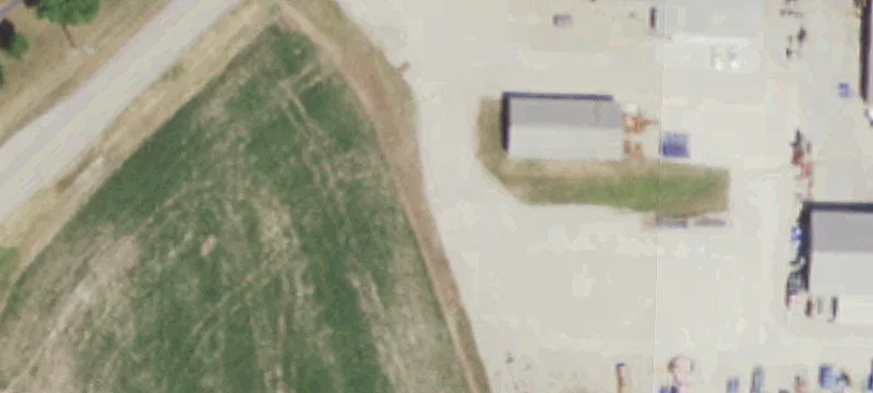 Cordova, IL 61242